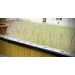 Kép 1/2 - Madár távoltartó tüske 50 cm-es