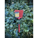 Kép 1/2 - Weitech teleszkópos légycsapó 29-65 cm