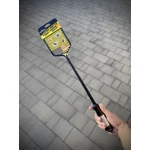 Kép 2/2 - Weitech elektromos légycsapó