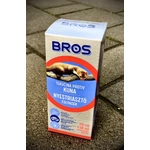 Kép 1/2 - Bros nyestriasztó folyadék 70+30ml
