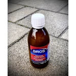 Kép 2/2 - Bros nyestriasztó folyadék 70+30ml