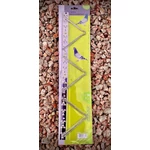 Kép 2/2 - Madár távoltartó tüske 50 cm-es