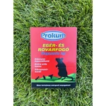 Kép 1/2 - Prokum egér és rovarfogó ragasztós lap