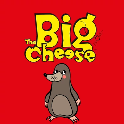 The Big Cheese – Természetes kártevőirtó megoldások a kártevőstopshop.hu kínálatában