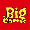 BIG CHEESE