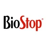 BIOSTOP