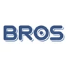BROS