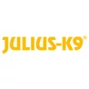 JULIUS-K9
