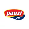 PANZI