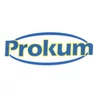 PROKUM
