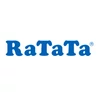 RATATA