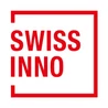 SWISSINNO