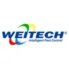 WEITECH